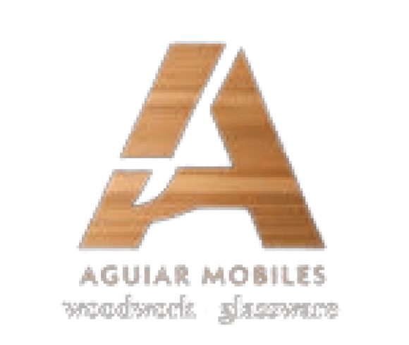 Aguiar Móveis